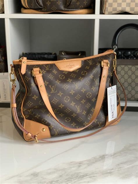 louis vuitton baby bag price|louis vuitton diaper.